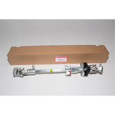 STEERING SHAFT ASSY - OEM - QME500040G